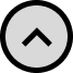 Scroll to top