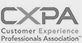 CSPA - Customer Experience Professionals Association