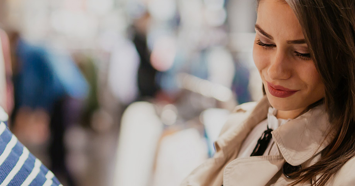 a Mystery Shopper U.S. & Canada Second to None