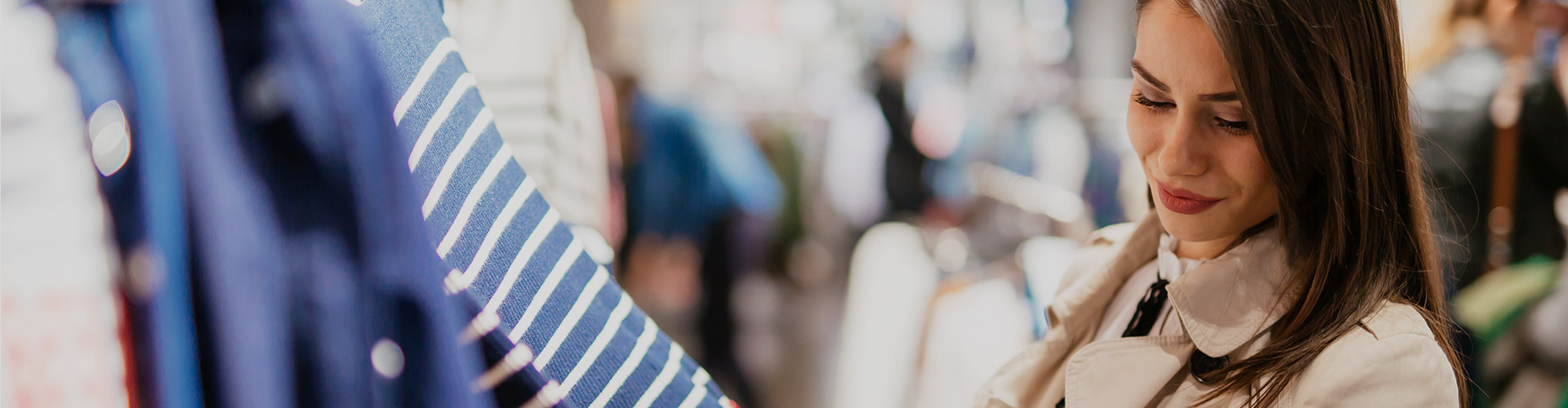 Texas Mystery Shopper Jobs Second To None Texas Mystery Shopper Jobs Second To None