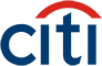 Citibank logo