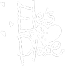 Ele's Place