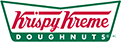 Krispy Kreme