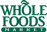 Whole Foods Market