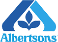 logo-Albertsons-logo