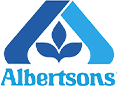 logo-Albertsons-logo