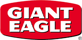 logo-Giant-Eagle-Logo