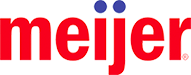 logo-Meijer-logo
