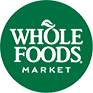logo-Wholefoods-logo