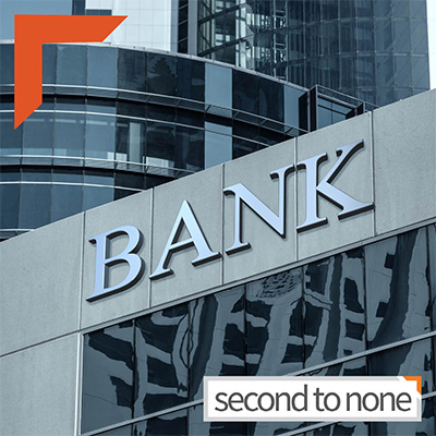 Banking