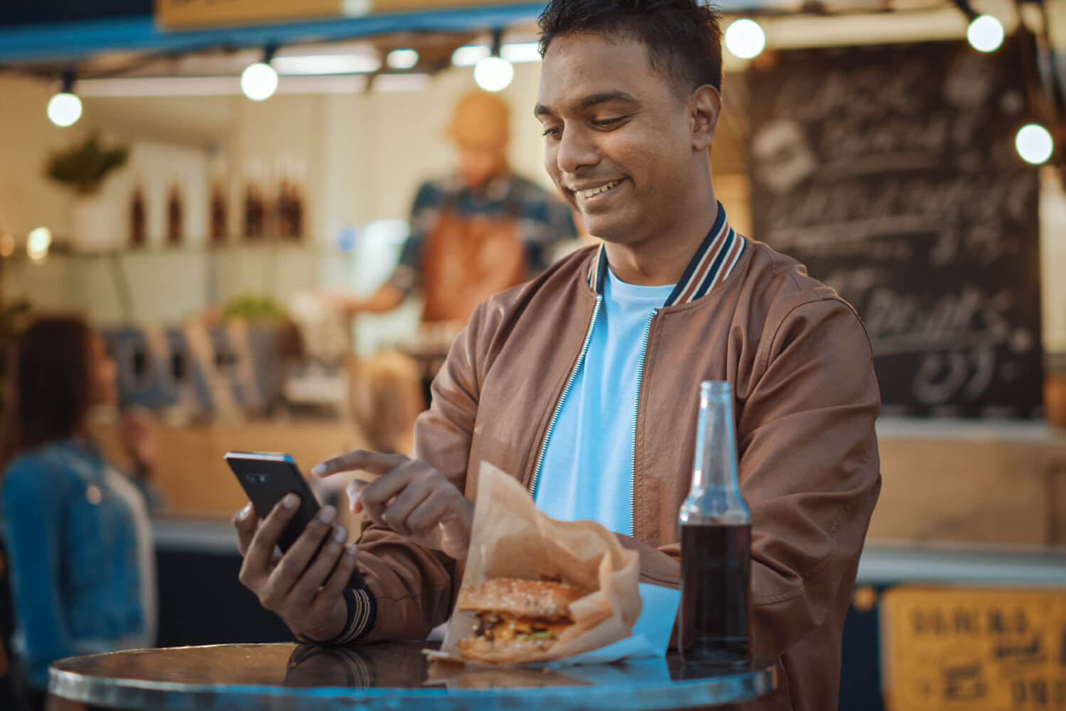 STN-Blog-What Does Good Employee Engagement Look Like_-6