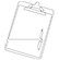 icon-notebook