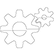 icon-setting
