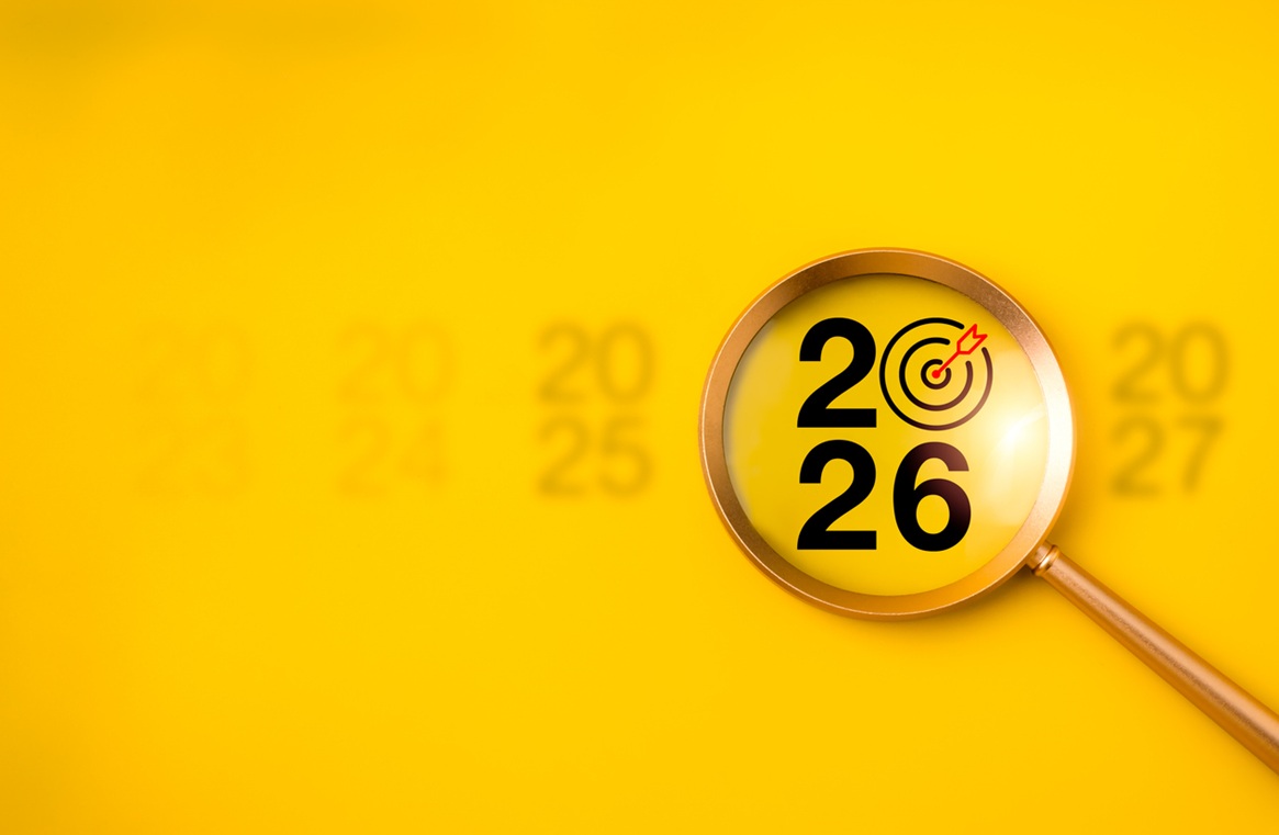 The Top 5 CX Priorities for Brands in 2026